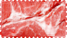 meat